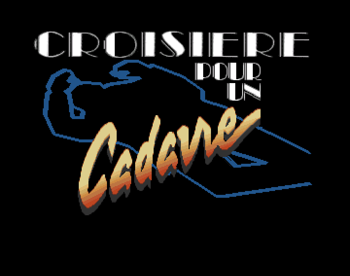 Croisiere pour un Cadavre/03.png